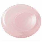 （まとめ） ライオン事務器 マグネットピン直径30mm×高さ10mm ピンク MP-30 1箱（2個） 【×30セット】