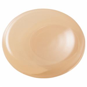 （まとめ） ライオン事務器 マグネットピン直径30mm×高さ10mm オレンジ MP-30 1箱（2個） 【×30セット】