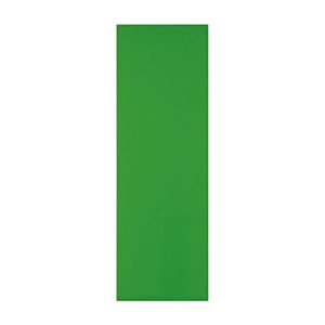 （まとめ） TRUSCOマグネットシート艶有100×300mm 緑 MS-A1-GN 1枚 【×30セット】