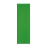 （まとめ） TRUSCOマグネットシート艶有100×300mm 緑 MS-A1-GN 1枚 【×30セット】