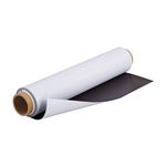 TRUSCO カラーマグネットロール0.4×620mm×10m TCMR-04-60-10W 1巻