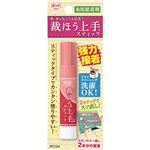 （まとめ） コニシ ボンド 裁ほう上手 スティック6ml #05748 1個 【×10セット】