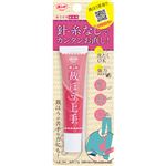 （まとめ） コニシ ボンド 裁ほう上手 17g#05476 1個 【×10セット】