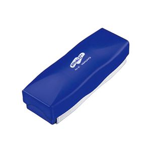 （まとめ） コクヨホワイトボード用イレーザー（ヨクキエール） 大 RA-21 1個 【×10セット】