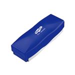 （まとめ） コクヨホワイトボード用イレーザー（ヨクキエール） 大 RA-21 1個 【×10セット】