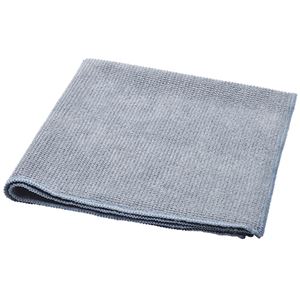 3M ポスト・イット洗えるイレーサー（クロスタイプ） 26.9×26.9cm DEFCLOTH 1セット（12枚）