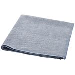 3M ポスト・イット洗えるイレーサー（クロスタイプ） 26.9×26.9cm DEFCLOTH 1セット（12枚）
