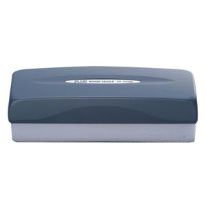 （まとめ） プラス 専用イレーザー ER-443691個 【×5セット】