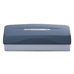 （まとめ） プラス 専用イレーザー ER-443691個 【×5セット】