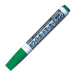 （まとめ） サクラクレパス ホワイトボードマーカールック エコフィール 緑 WBKE-MM#29 1本 【×30セット】
