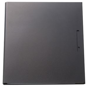 （まとめ） セキセイ ミーティングボード 発泡美人A4両面スタンドタイプ FB-3109-60 1個 【×3セット】