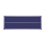 日本統計機 社員配置表 S501個