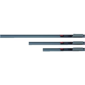 （まとめ） 日学 ペントレイ固定式 TR-151個 【×5セット】