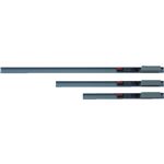 （まとめ） 日学 ペントレイ固定式 TR-151個 【×5セット】