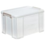 （まとめ） サンカ ナチュラ トラックス54cmタイプ L NTK-54LCL 1個 【×2セット】