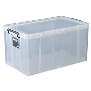 天馬 ロックス 740 2L クリアROX-740-2L 1セット（2個）