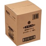 ヤマト ヤマト糊 補充用 20kg20KG-J 1個