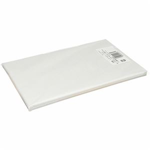 （まとめ）TANOSEE 各種プリンタ対応ラベルスタンダードタイプ A4 65面 38.1×21.2mm 四辺余白付 角丸 1冊(100シート) 【×3セット】