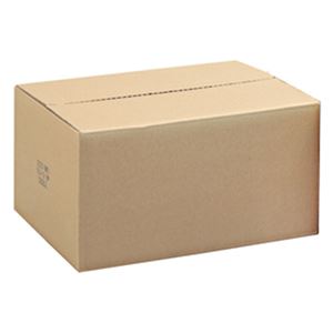 （まとめ）トッパンフォームズ スリーラインフォーム15×11インチ 1P スリーライン入 1513M1 1箱(2000枚) 【×2セット】