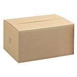 （まとめ）トッパンフォームズ ストックフォーム15×11インチ 1P 白紙 1510L1 1箱(2000枚) 【×2セット】