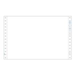 ヒサゴ ストックフォーム 11×7インチ2P 白紙 GB373 1箱(250セット)