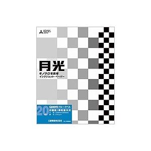 ピクトリコ GEKKO ブルー・ラベルA3ノビ GKB-A3+/20 1冊(20枚)