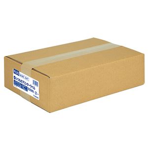 プラス いつものラベル宛名タイトル用ラベル A4 3×8片付 24面 70×33.9mm 上下余白付 ME-506S1箱(500シート)