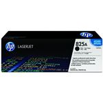 HP プリントカートリッジ 黒CB390A 1個