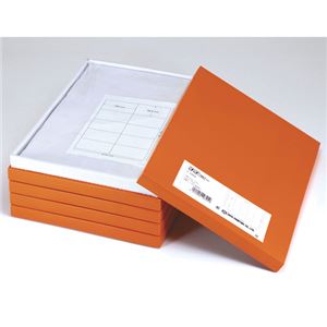 東洋印刷 ナナワード シートカットラベルマルチタイプ A4 65面 38.1×21.2mm 四辺余白付 LDW65K1箱(500シート:100シート×5冊)