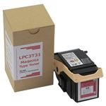 トナーカートリッジ LPC3T31M汎用品 マゼンタ 1個