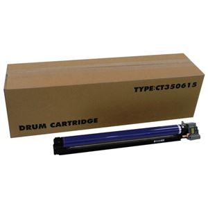 ドラムカートリッジ CT350615汎用品 1個