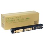 ドラムカートリッジ CT350376汎用品 1個