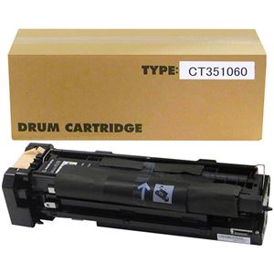 ドラムカートリッジ XEROXCT351060 汎用品 1個