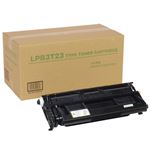 トナーカートリッジ LPB3T23汎用品 1個