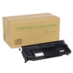 トナーカートリッジ LPB3T25汎用品 1個