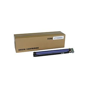 ドラムカートリッジ CT350904汎用品 1個