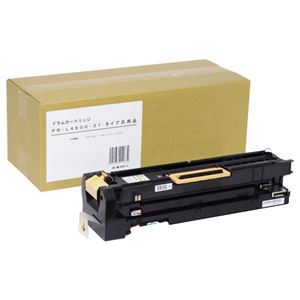 ドラムカートリッジPR-L4600-31 汎用品 1個