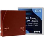 IBM LTO Ultrium8データカートリッジ 12.0TB/30.0TB 01PL041 1巻