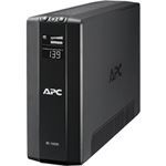 APC(シュナイダーエレクトリック)UPS 無停電電源装置 RS 1000VA/600W BR1000S-JP 1台