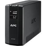 APC(シュナイダーエレクトリック)UPS 無停電電源装置 RS 550VA/330W BR550S-JP 1台