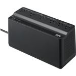 APC(シュナイダーエレクトリック)ES 425VA Battery Backup and Surge Protector 100V BE425M-JP1台