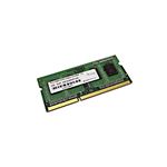 アドテック Mac用 PC3-12800204pin SO-DIMM 8GB ADM12800N-8G 1枚