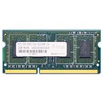 アドテック DDR3L 1600MHzPC3L-12800 204Pin SO-DIMM 低電圧 8GB ADS12800N-L8G 1枚