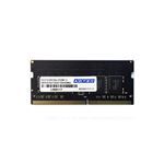 アドテック DDR4 2133MHzPC4-2133 260Pin SO-DIMM 4GB ADS2133N-4G 1枚