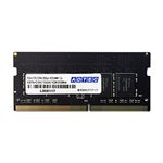 アドテック DDR4 2133MHzPC4-2133 260Pin SO-DIMM 4GB 省電力 ADS2133N-X4G 1枚