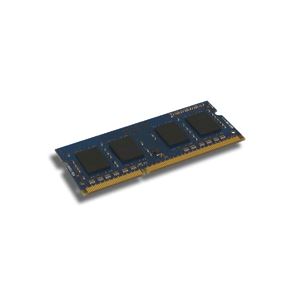 アドテック DDR3 1333MHzPC3-10600 204Pin SO-DIMM 2GB ADM10600N-2G 1枚