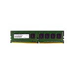 アドテック DDR4 2400MHzPC4-2400 288pin UDIMM 8GB 省電力 ADS2400D-H8G 1枚