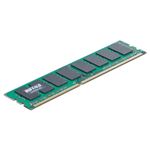 バッファロー 法人向けPC3-12800 DDR3 1600MHz 240Pin SDRAM DIMM 4GB MV-D3U1600-4G1枚