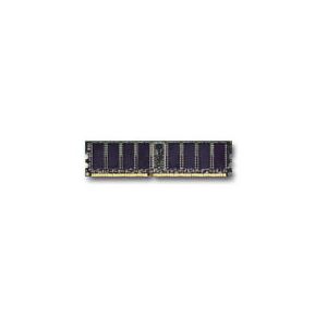 グリーンハウス PC3200400MHz 184Pin DDR SDRAM DIMM 1GB GH-DVM400-1GBZ 1枚