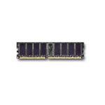 グリーンハウス PC3200400MHz 184Pin DDR SDRAM DIMM 1GB GH-DVM400-1GBZ 1枚